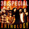 38 Special image
