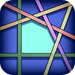 Simplex Tutor