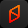 Shuffler.fm