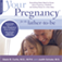 Your Pregnancy for the Father-to-Be: Everything Dads Need to Know about Pregnancy, Childbirth and Getting Ready for a New Baby by Glade B. Curtis and Judith Schuler
