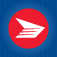 Canada Post