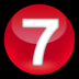 Haber7 HD