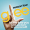 Let Me Love You (Until You Learn To Love Yourself) [Glee Cast Version] Image