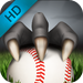 Fantasy Baseball '12 HD - Yahoo/ESPN Manager
