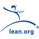 Lean Enterprise Institute