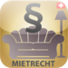 Mietrecht Schweiz