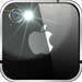 Flashlight - the Brightest, Simplest and Fastest Flashlight