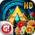 Hidden Land HD