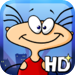 The Jolly Gang's: Spooky Adventure HD (full)