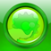 EverGear - Evernote投稿ツール EverGear - Evernote投稿ツール