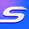 ScanSnap Connect Application(日本語版)