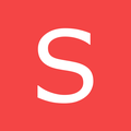 ShiftCalendar