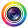 PhotoDirector Mobile ? 通常版